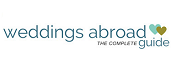 Collegamento a Weddings abroad guide