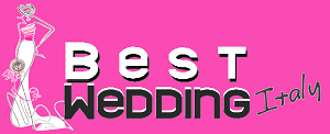 best wedding italy