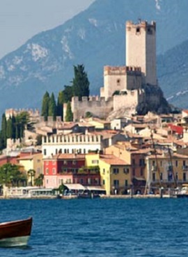 wedding planner italy, best wedding italy, destination wedding italy, wedding tuscany, wedding lake como, wedding lake garda, wedding Venice, wedding Verona, wedding Umbria, wedding Sardinia, wedding Amalfi, wedding sicily, wedding friuli, wedding rome, wedding florence, wedding italy