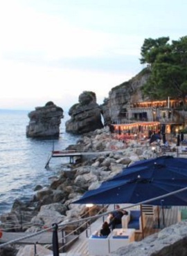 wedding planner italy, best wedding italy, destination wedding italy, wedding tuscany, wedding lake como, wedding lake garda, wedding Venice, wedding Verona, wedding Umbria, wedding Sardinia, wedding Amalfi, wedding sicily, wedding friuli, wedding rome, wedding florence, wedding italy