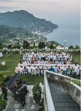 wedding planner italy, best wedding italy, destination wedding italy, wedding tuscany, wedding lake como, wedding lake garda, wedding Venice, wedding Verona, wedding Umbria, wedding Sardinia, wedding Amalfi, wedding sicily, wedding friuli, wedding rome, wedding florence, wedding italy 