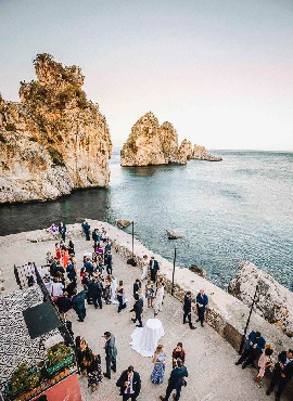 wedding planner italy, best wedding italy, destination wedding italy, wedding tuscany, wedding lake como, wedding lake garda, wedding Venice, wedding Verona, wedding Umbria, wedding Sardinia, wedding Amalfi, wedding sicily, wedding friuli, wedding rome, wedding florence, wedding italy