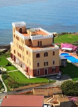 wedding planner italy, best wedding italy, destination wedding italy, wedding tuscany, wedding lake como, wedding lake garda, wedding Venice, wedding Verona, wedding Umbria, wedding Sardinia, wedding Amalfi, wedding sicily, wedding friuli, wedding rome, wedding florence, wedding italy 