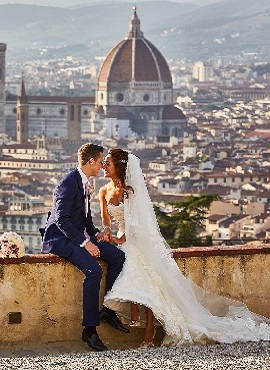 wedding planner italy, best wedding italy, destination wedding italy, wedding tuscany, wedding lake como, wedding lake garda, wedding Venice, wedding Verona, wedding Umbria, wedding Sardinia, wedding Amalfi, wedding sicily, wedding friuli, wedding rome, wedding florence, wedding italy