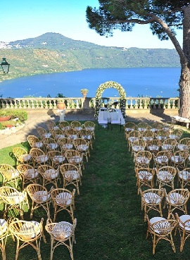 wedding planner italy, best wedding italy, destination wedding italy, wedding tuscany, wedding lake como, wedding lake garda, wedding Venice, wedding Verona, wedding Umbria, wedding Sardinia, wedding Amalfi, wedding sicily, wedding friuli, wedding rome, wedding florence, wedding italy 