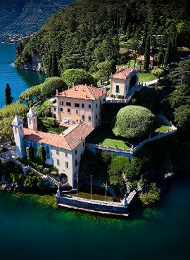 wedding planner italy, best wedding italy, destination wedding italy, wedding tuscany, wedding lake como, wedding lake garda, wedding Venice, wedding Verona, wedding Umbria, wedding Sardinia, wedding Amalfi, wedding sicily, wedding friuli, wedding rome, wedding florence, wedding italy
