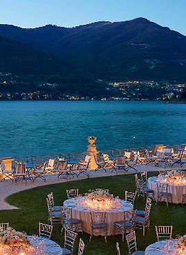 wedding planner italy, best wedding italy, destination wedding italy, wedding tuscany, wedding lake como, wedding lake garda, wedding Venice, wedding Verona, wedding Umbria, wedding Sardinia, wedding Amalfi, wedding sicily, wedding friuli, wedding rome, wedding florence, wedding italy 