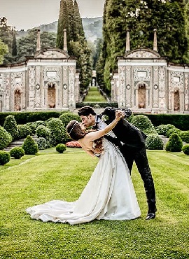 wedding planner italy, best wedding italy, destination wedding italy, wedding tuscany, wedding lake como, wedding lake garda, wedding Venice, wedding Verona, wedding Umbria, wedding Sardinia, wedding Amalfi, wedding sicily, wedding friuli, wedding rome, wedding florence, wedding italy 