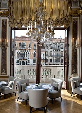 wedding planner italy, best wedding italy, destination wedding italy, wedding tuscany, wedding lake como, wedding lake garda, wedding Venice, wedding Verona, wedding Umbria, wedding Sardinia, wedding Amalfi, wedding sicily, wedding friuli, wedding rome, wedding florence, wedding italy