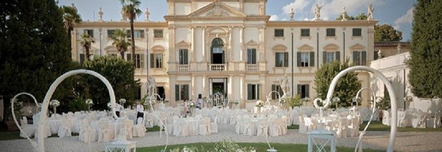 wedding planner italy, best wedding italy, destination wedding italy, wedding tuscany, wedding lake como, wedding lake garda, wedding Venice, wedding Verona, wedding Umbria, wedding Sardinia, wedding Amalfi, wedding sicily, wedding friuli, wedding rome, wedding florence, wedding italy 