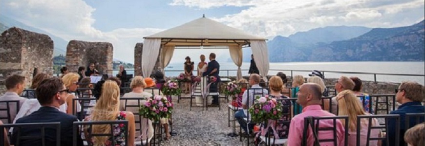 wedding planner italy, best wedding italy, destination wedding italy, wedding tuscany, wedding lake como, wedding lake garda, wedding Venice, wedding Verona, wedding Umbria, wedding Sardinia, wedding Amalfi, wedding sicily, wedding friuli, wedding rome, wedding florence, wedding italy 