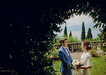 wedding planner italy, best wedding italy, destination wedding italy, wedding tuscany, wedding lake como, wedding lake garda, wedding Venice, wedding Verona, wedding Umbria, wedding Sardinia, wedding Amalfi, wedding sicily, wedding friuli, wedding rome, wedding florence, wedding italy 