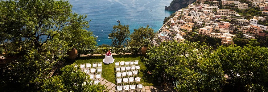 wedding planner italy, best wedding italy, destination wedding italy, wedding tuscany, wedding lake como, wedding lake garda, wedding Venice, wedding Verona, wedding Umbria, wedding Sardinia, wedding Amalfi, wedding sicily, wedding friuli, wedding rome, wedding florence, wedding italy 