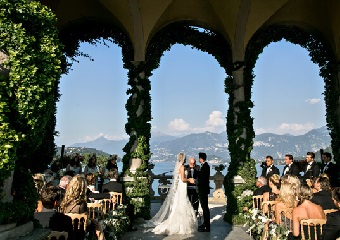 wedding planner italy, best wedding italy, destination wedding italy, wedding tuscany, wedding lake como, wedding lake garda, wedding Venice, wedding Verona, wedding Umbria, wedding Sardinia, wedding Amalfi, wedding sicily, wedding friuli, wedding rome, wedding florence, wedding italy 