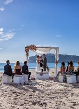 wedding planner italy, best wedding italy, destination wedding italy, wedding tuscany, wedding lake como, wedding lake garda, wedding Venice, wedding Verona, wedding Umbria, wedding Sardinia, wedding Amalfi, wedding sicily, wedding friuli, wedding rome, wedding florence, wedding italy 