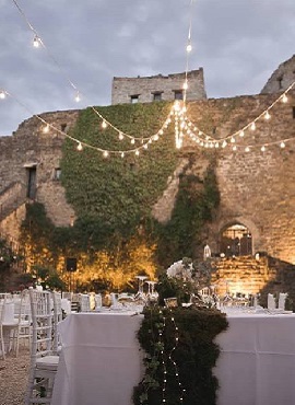 wedding planner italy, best wedding italy, destination wedding italy, wedding tuscany, wedding lake como, wedding lake garda, wedding Venice, wedding Verona, wedding Umbria, wedding Sardinia, wedding Amalfi, wedding sicily, wedding friuli, wedding rome, wedding florence, wedding italy