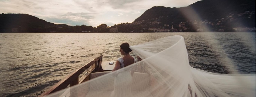 wedding planner italy, best wedding italy, destination wedding italy, wedding tuscany, wedding lake como, wedding lake garda, wedding Venice, wedding Verona, wedding Umbria, wedding Sardinia, wedding Amalfi, wedding sicily, wedding friuli, wedding rome, wedding florence, wedding italy 