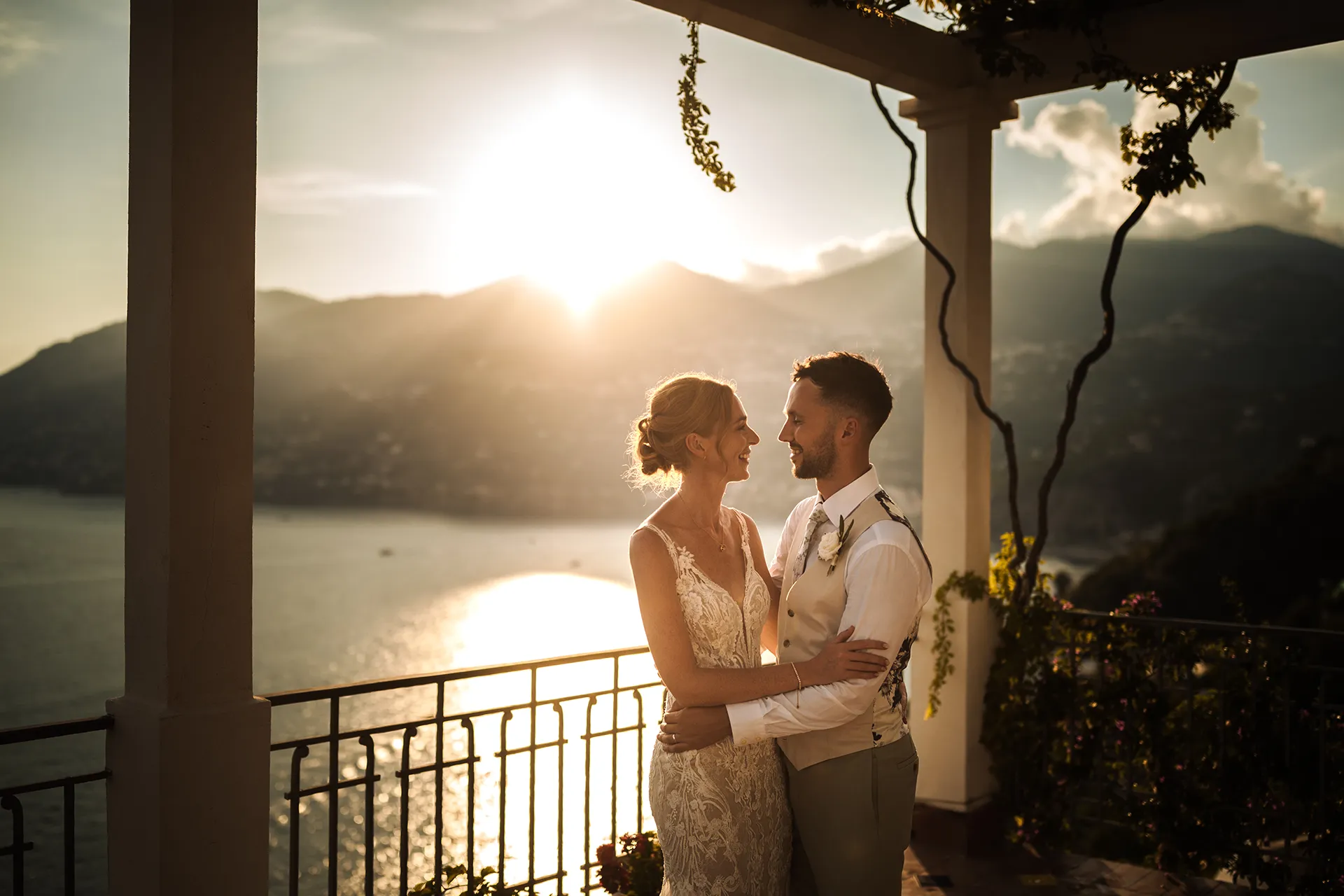 Lake Garda