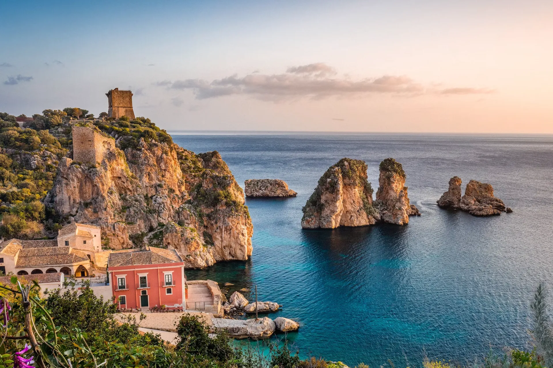 Sicily