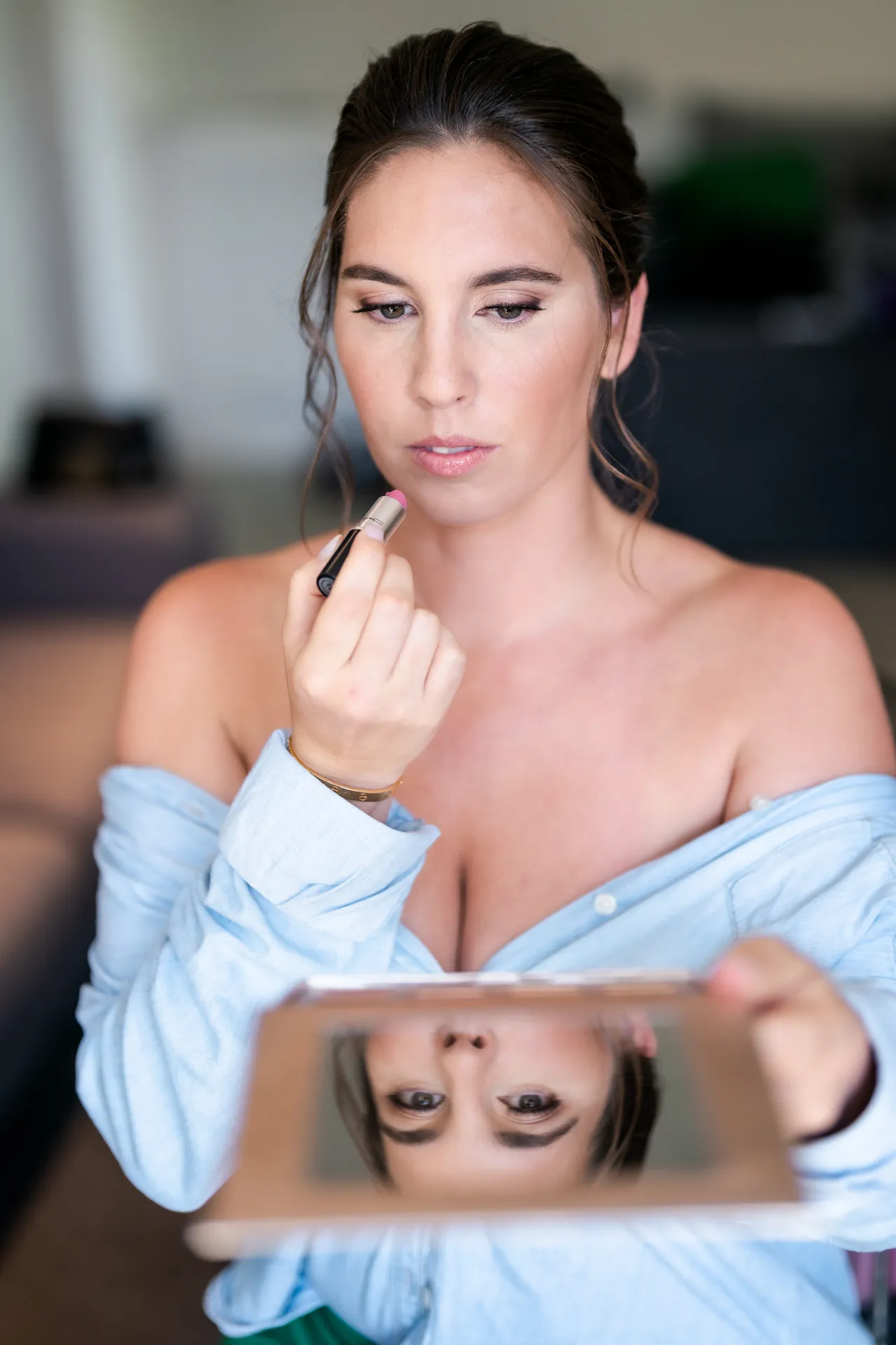 Ashley & Andrew — Lago di Como (01)