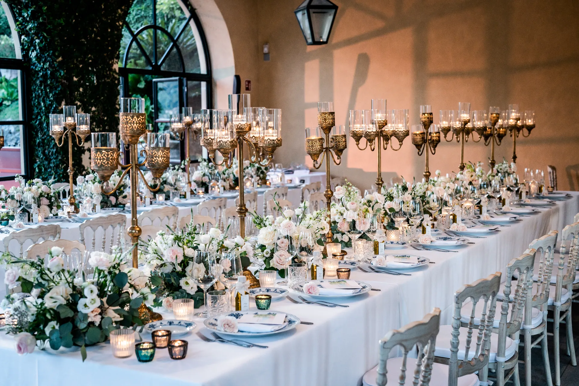 Ashley & Andrew — Lago di Como (11)