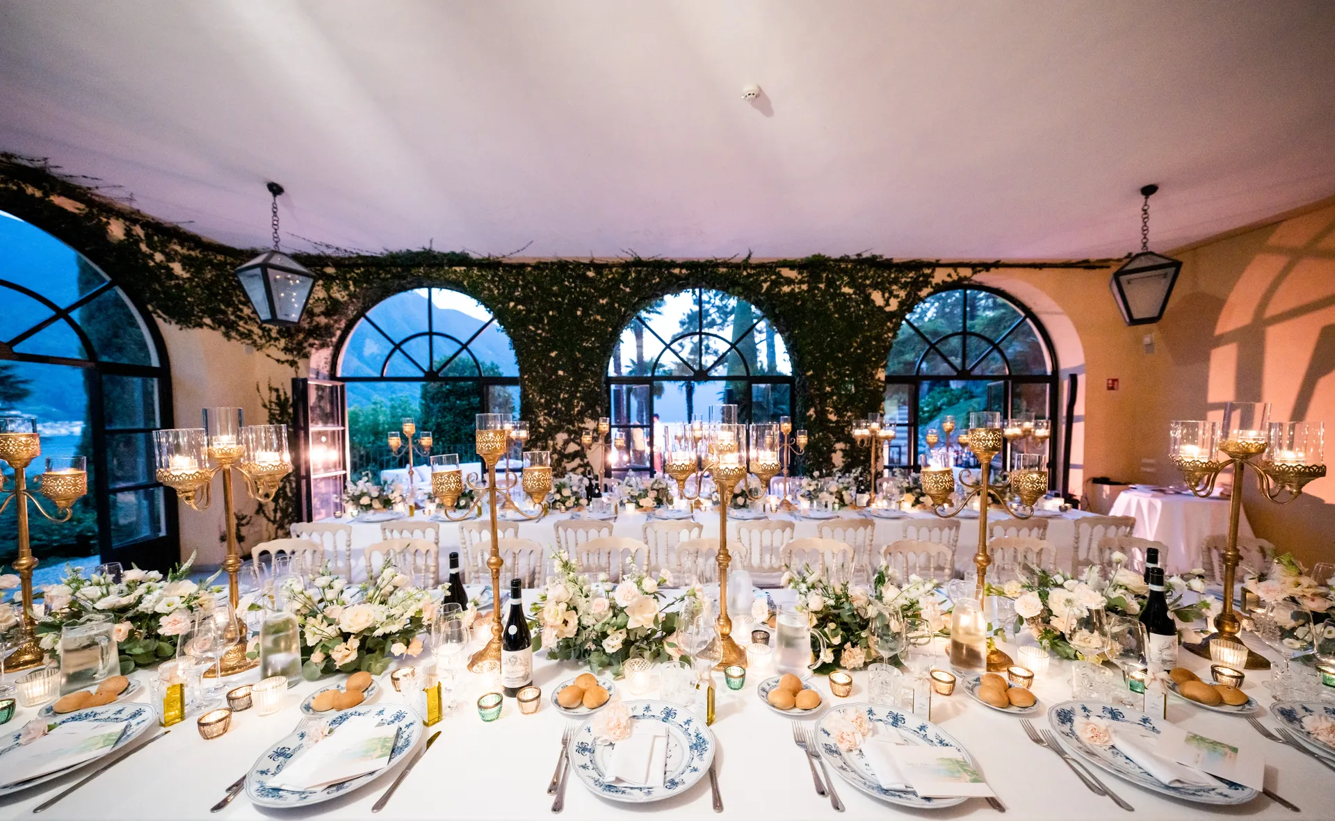 Ashley & Andrew — Lago di Como (16)