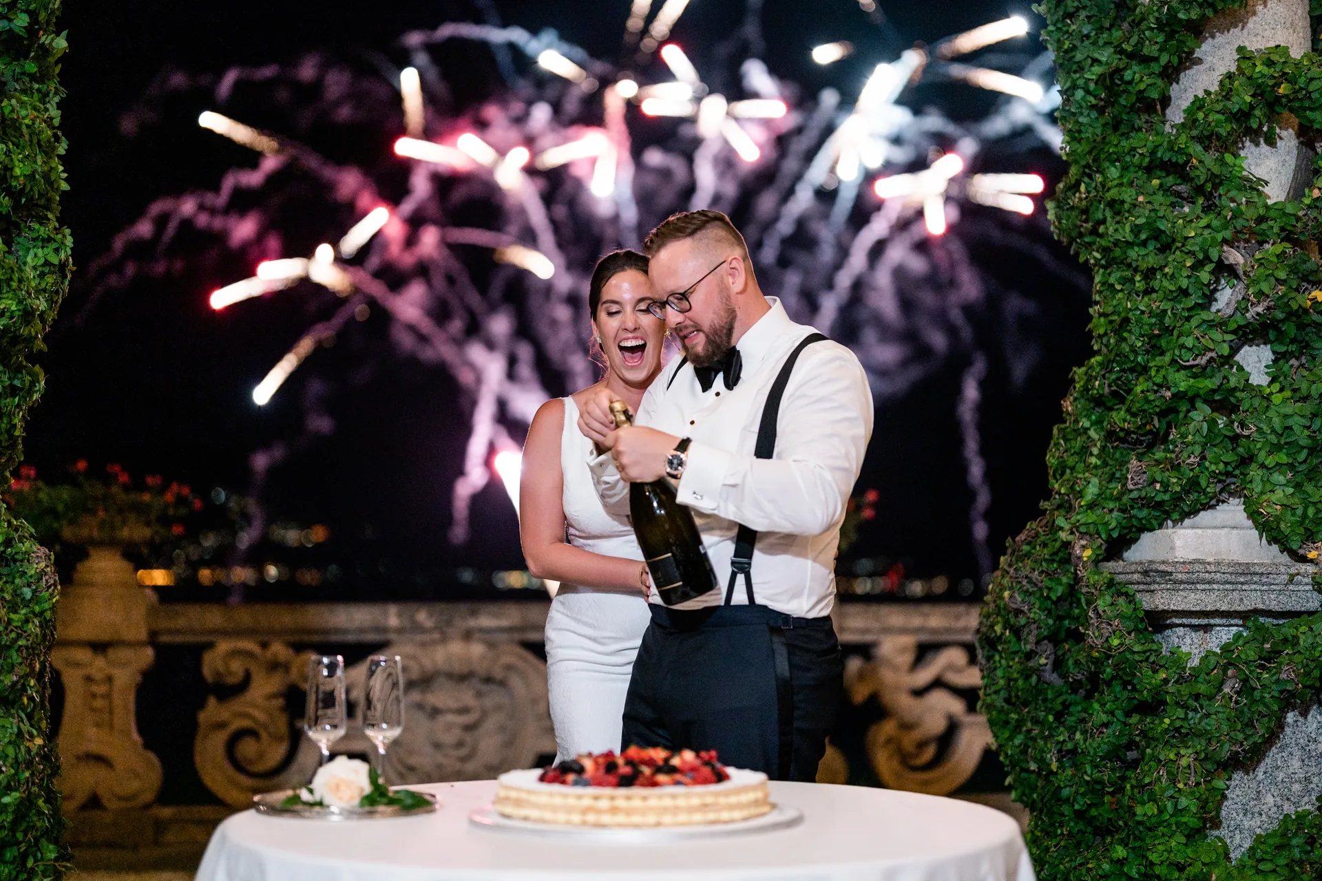 Ashley & Andrew — Lago di Como (17)