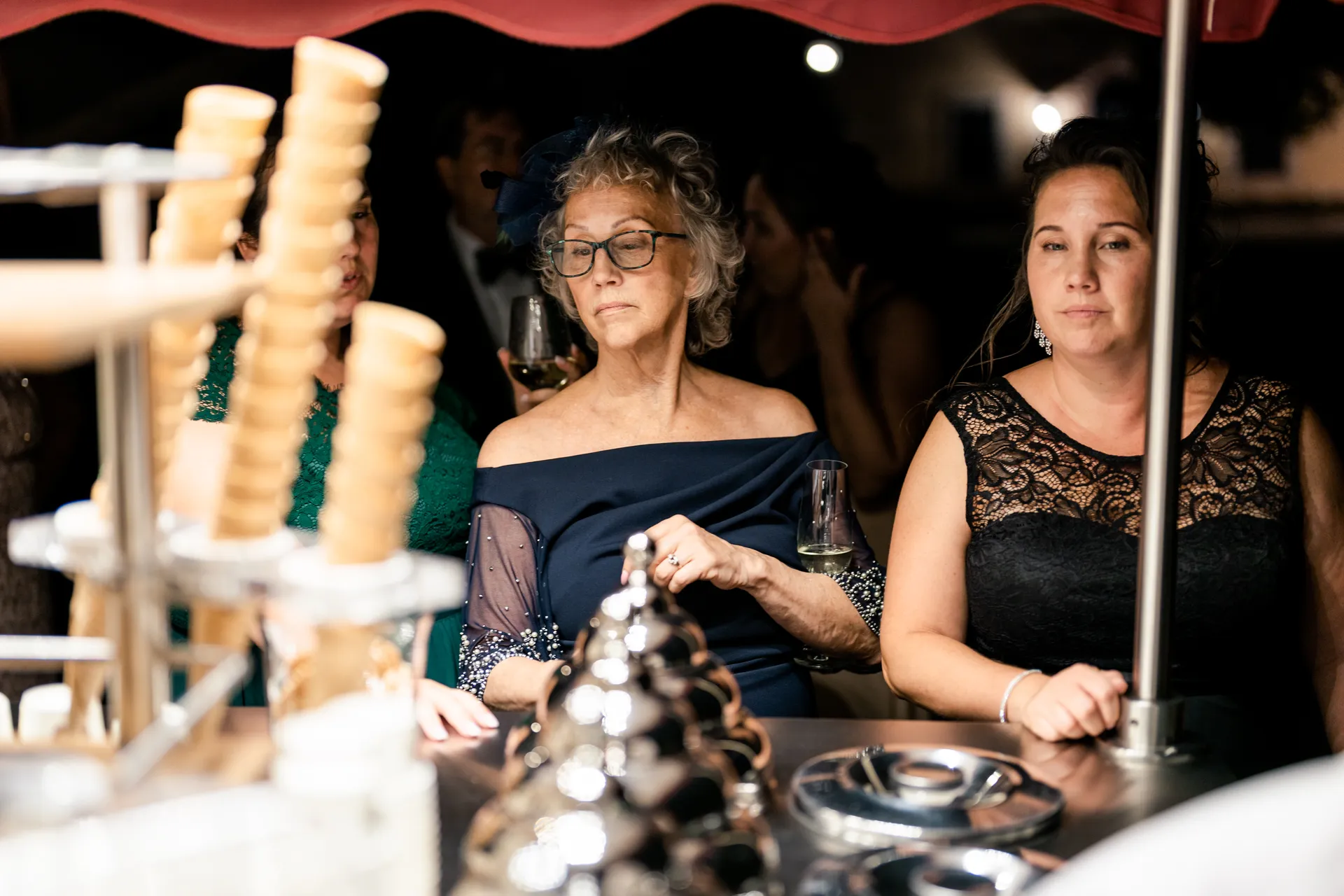 Ashley & Andrew — Lago di Como (18)