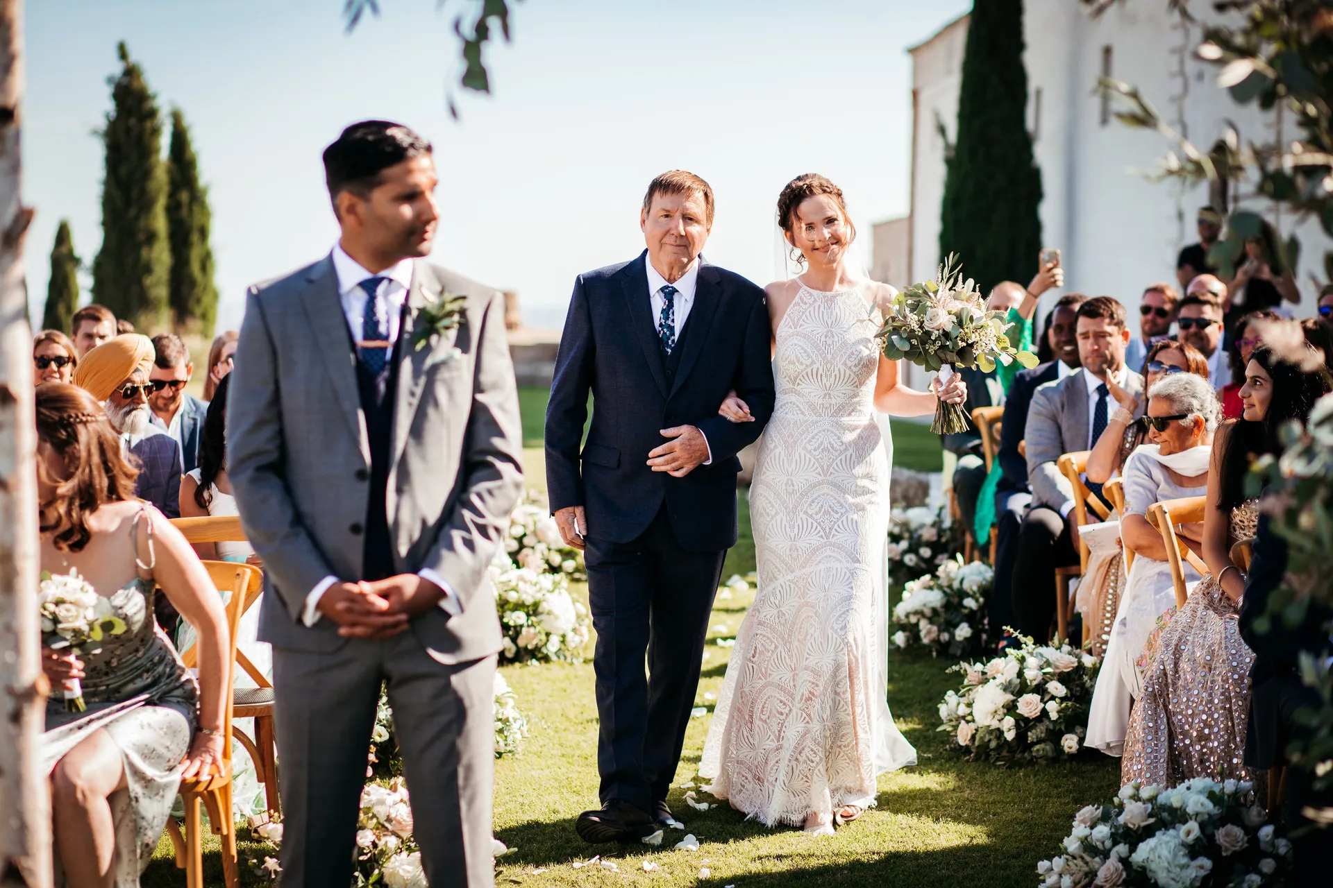 Bernie & Pav — Puglia (09)