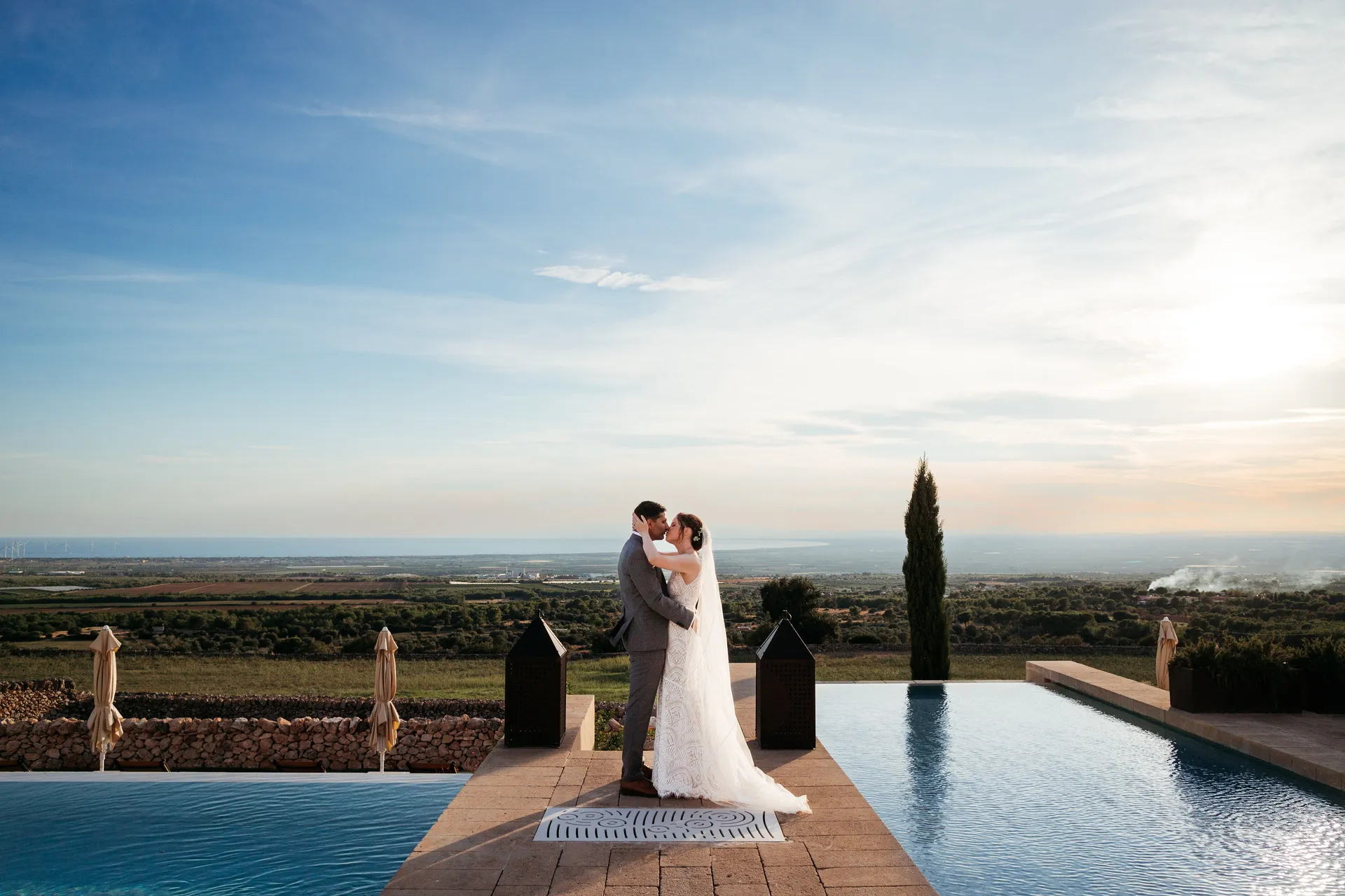 Bernie & Pav — Puglia (15)