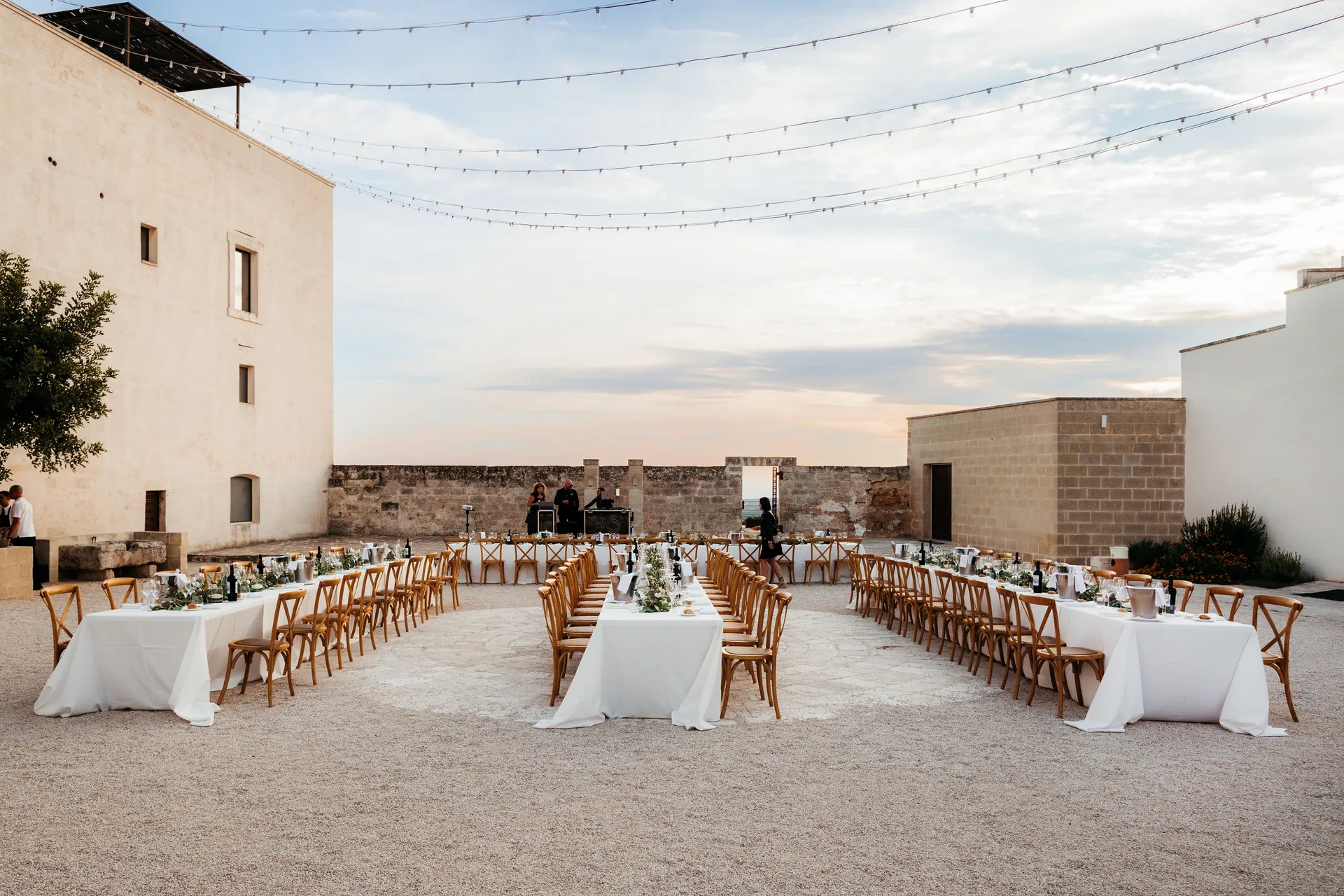Bernie & Pav — Puglia (16)