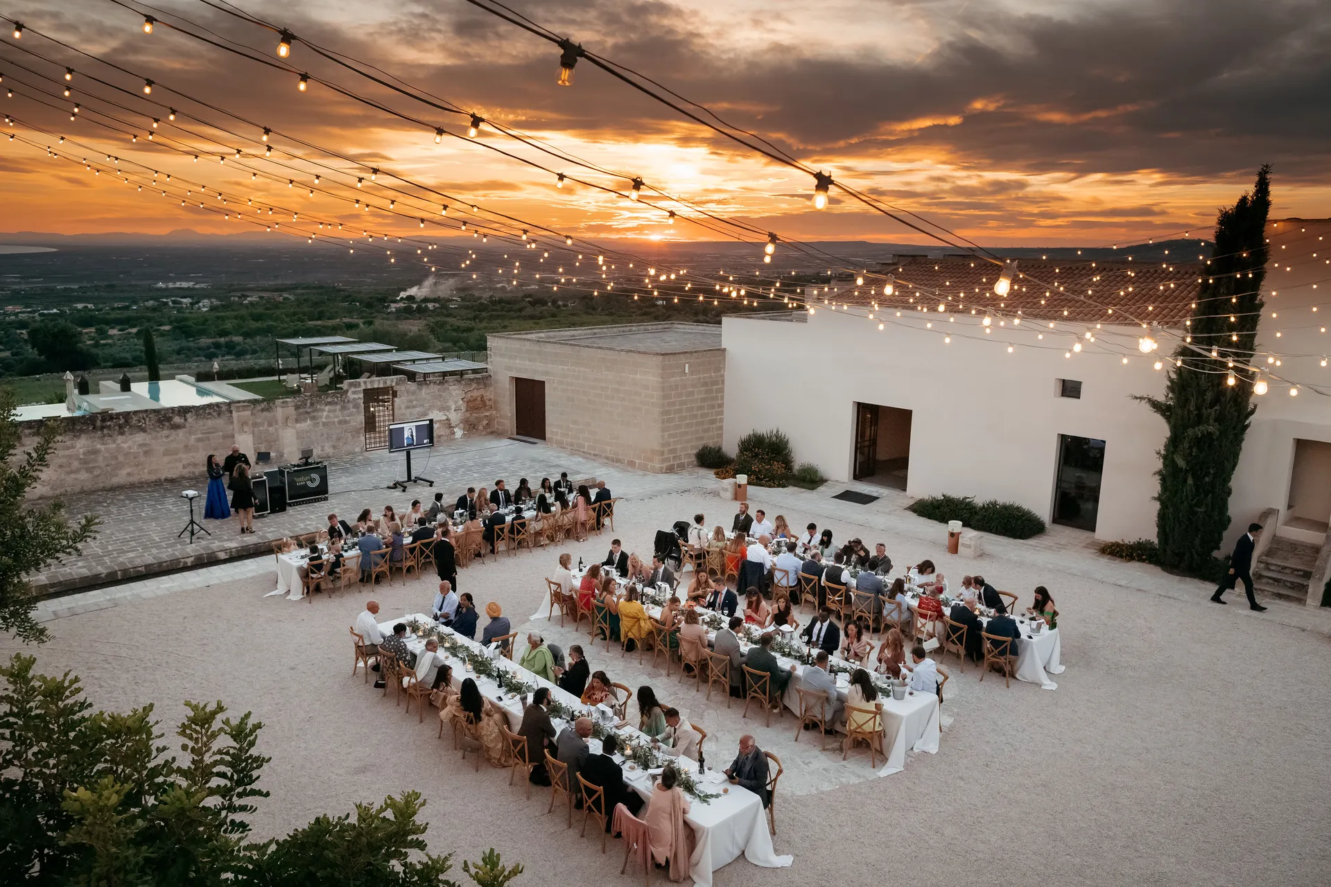 Bernie & Pav — Puglia (17)