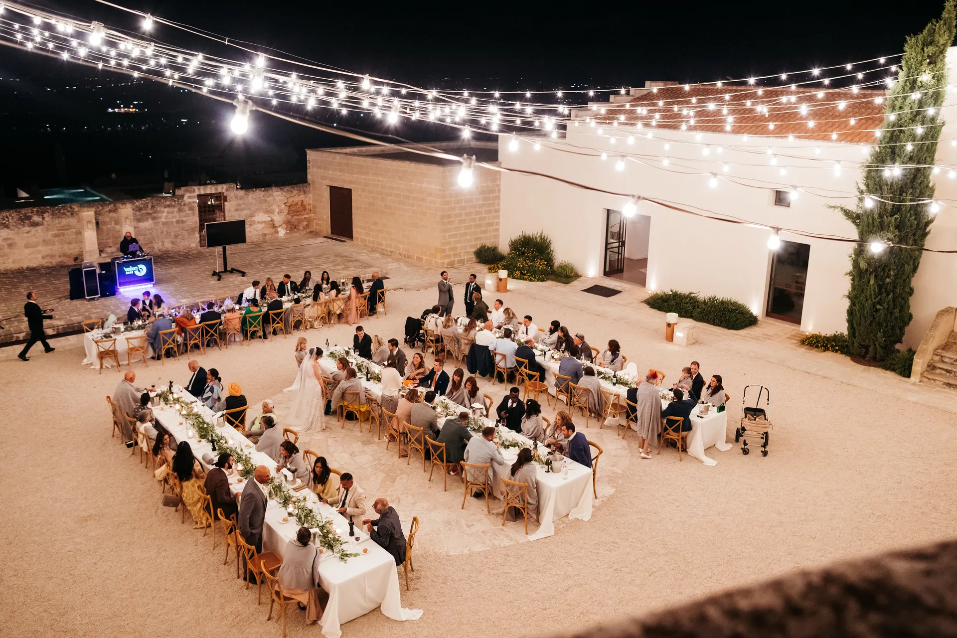 Bernie & Pav — Puglia (18)