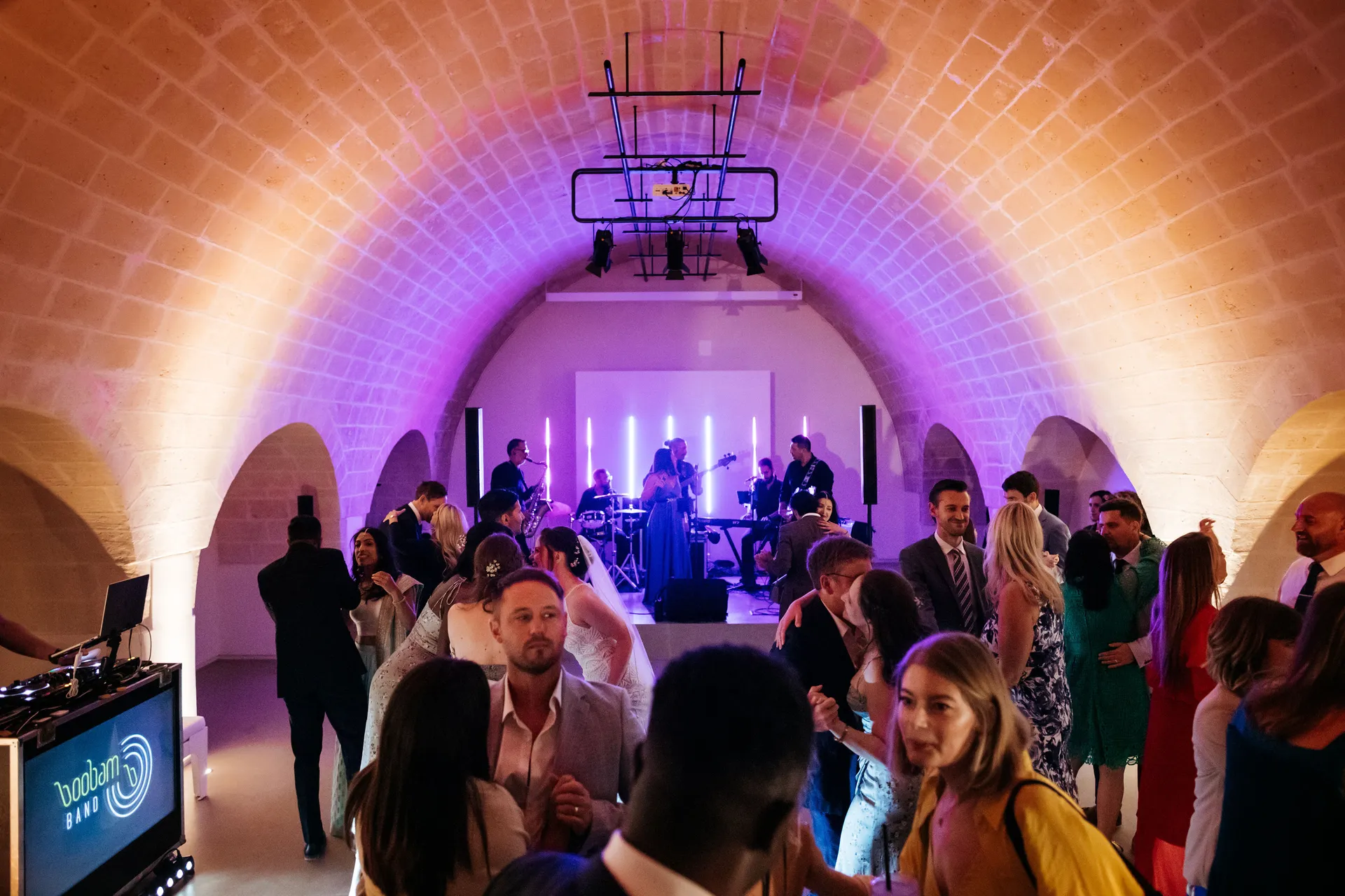 Bernie & Pav — Puglia (22)