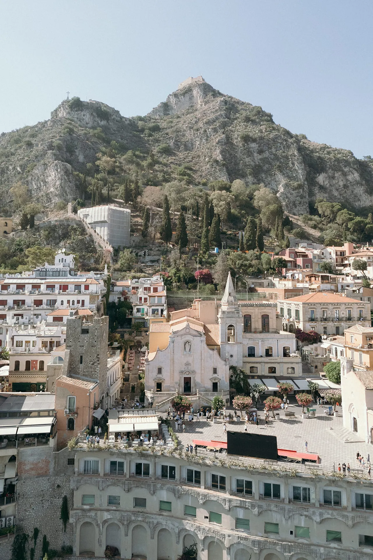 Kaitlin & Matthew — Taormina (10)