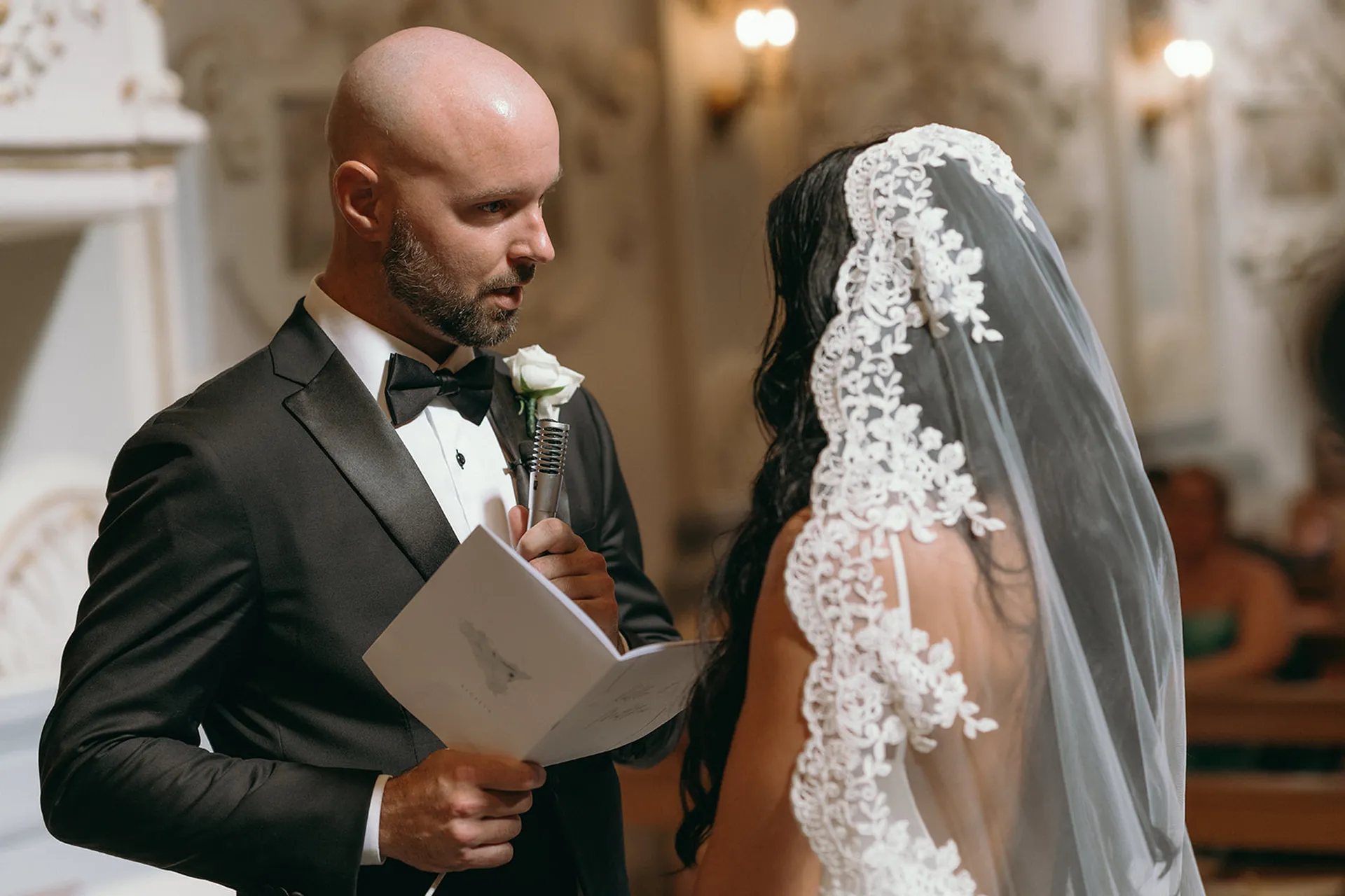 Kaitlin & Matthew — Taormina (13)
