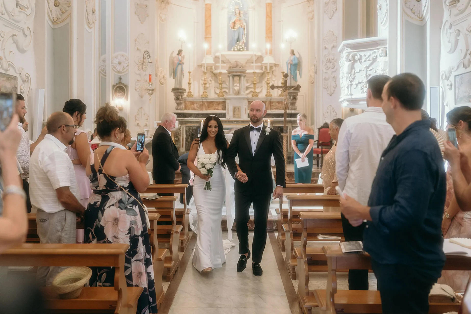 Kaitlin & Matthew — Taormina (14)