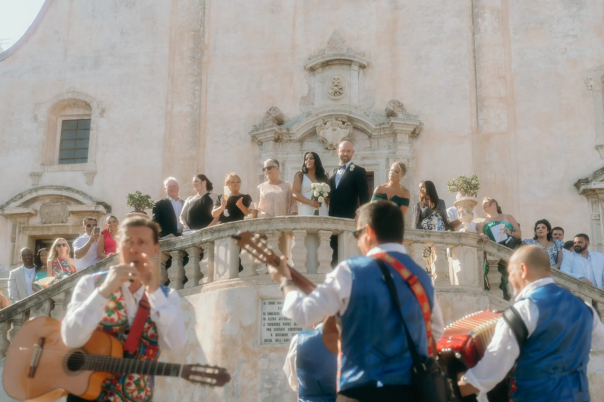 Kaitlin & Matthew — Taormina (15)