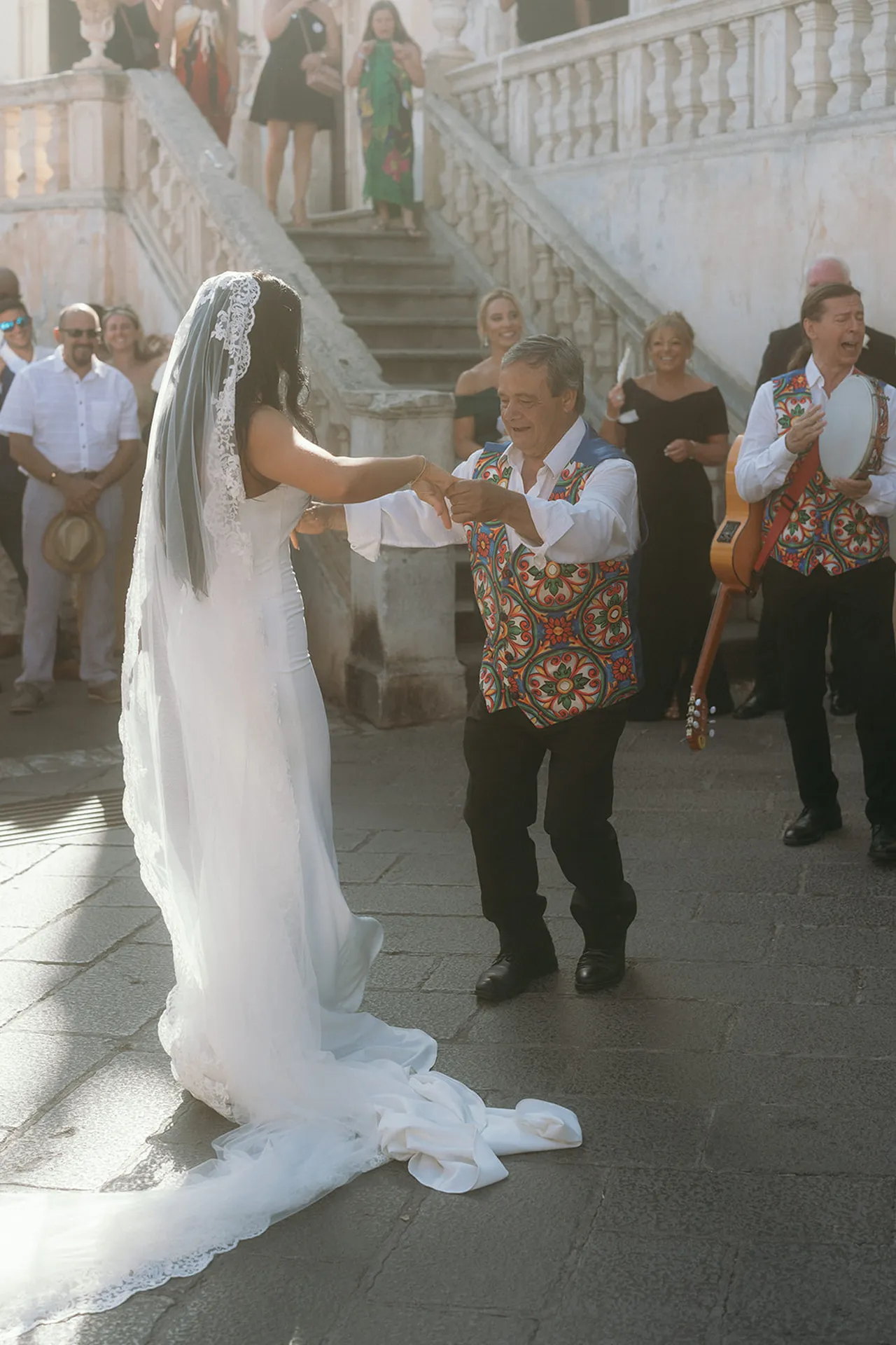 Kaitlin & Matthew — Taormina (16)