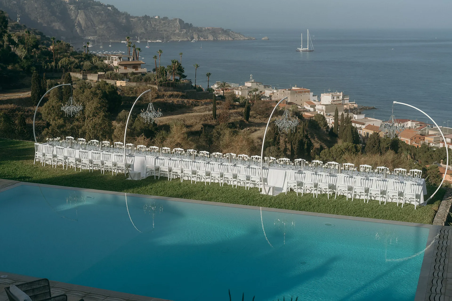 Kaitlin & Matthew — Taormina (21)