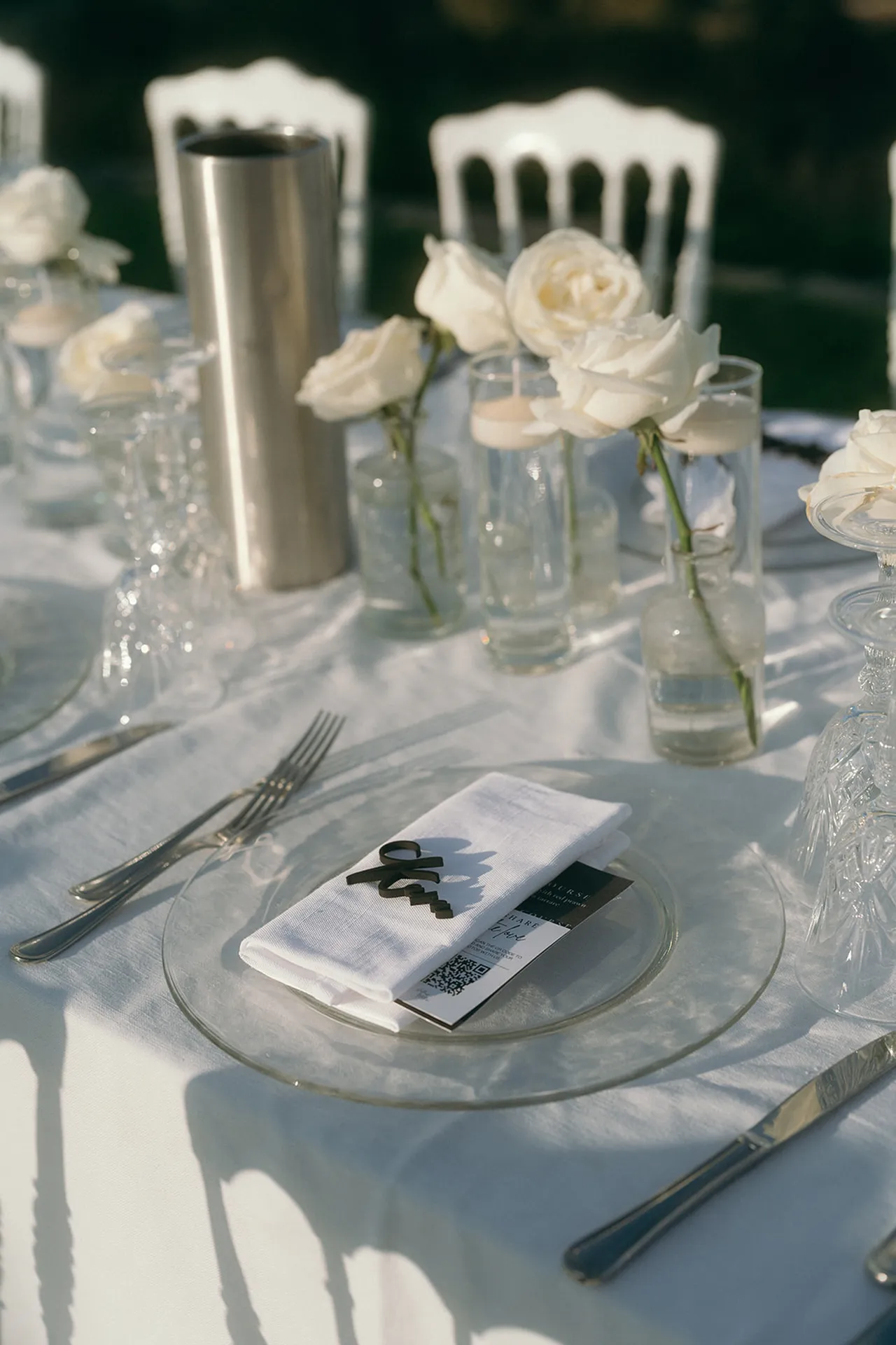 Kaitlin & Matthew — Taormina (26)