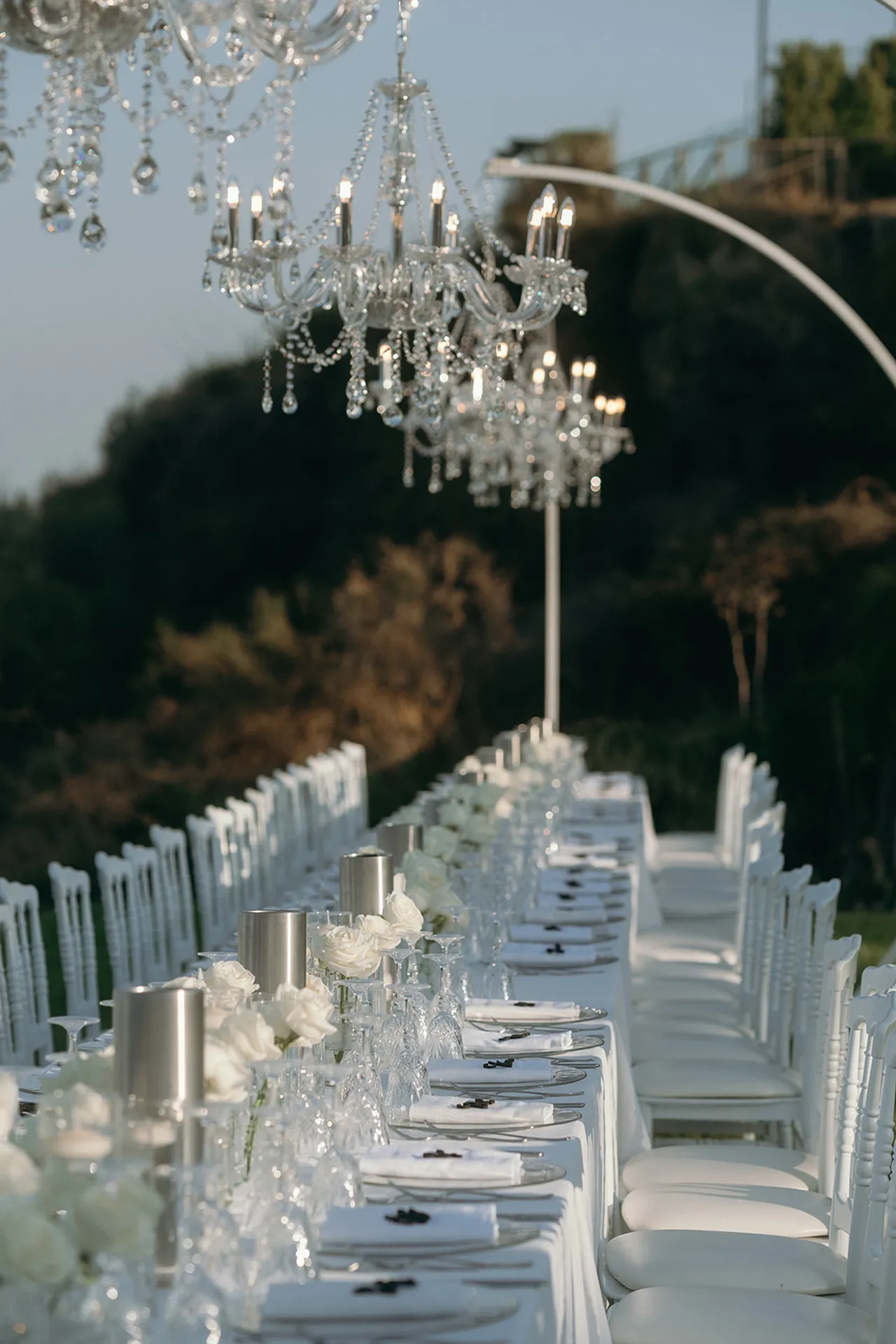 Kaitlin & Matthew — Taormina (29)