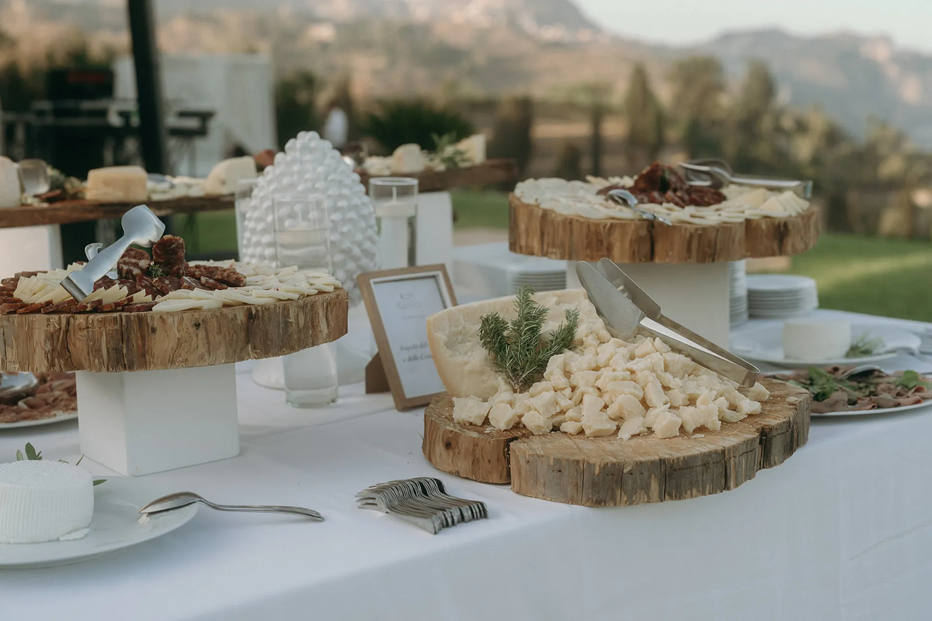 Kaitlin & Matthew — Taormina (31)