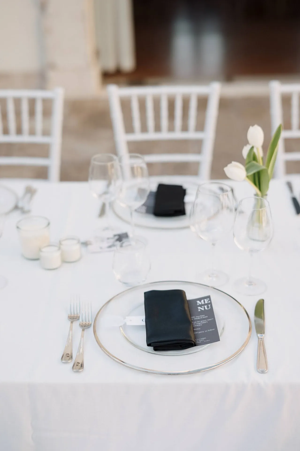 Rachel & Chris — Venezia (13)