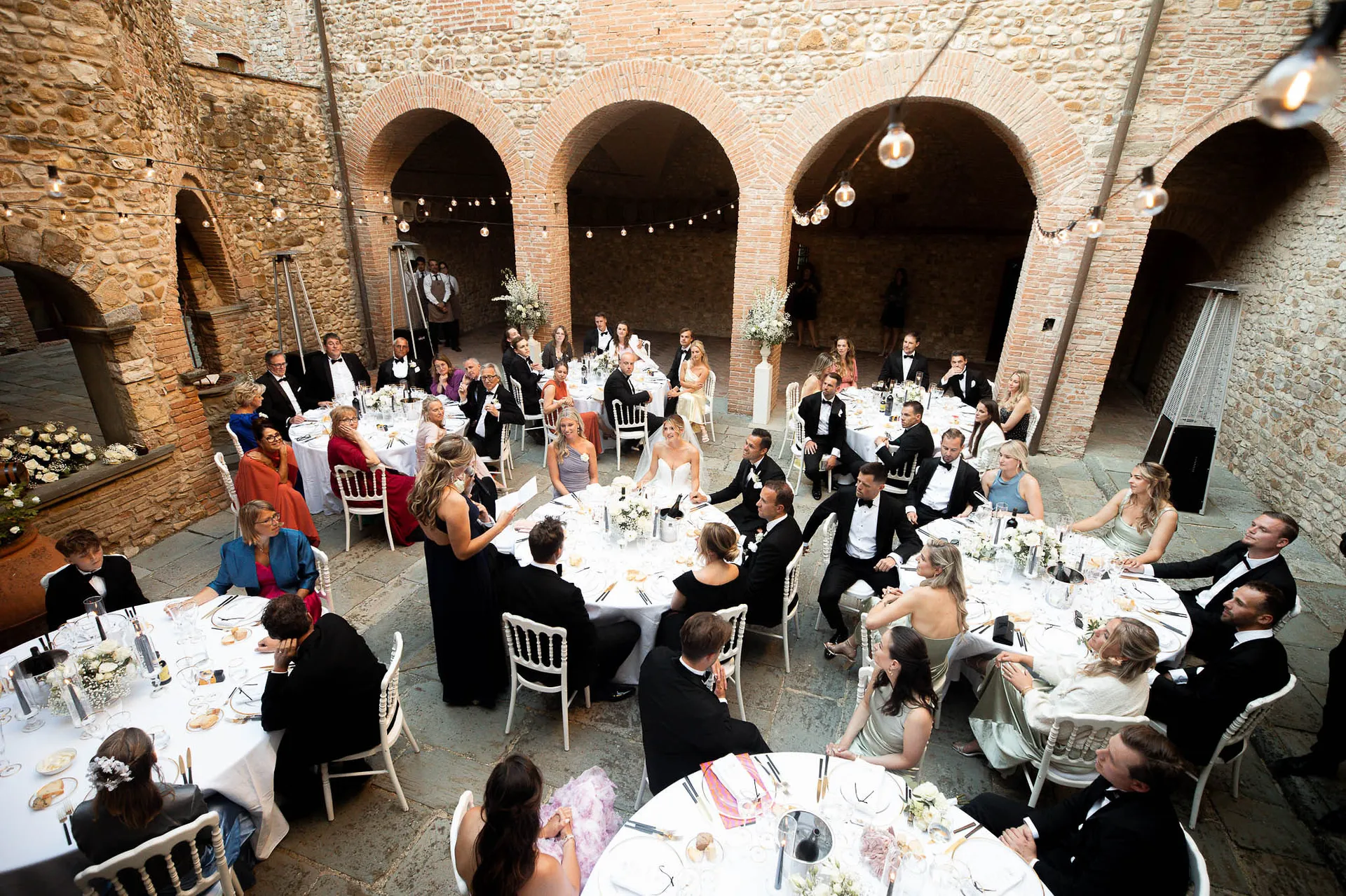 Rosa & Robbie — Toscana (17)