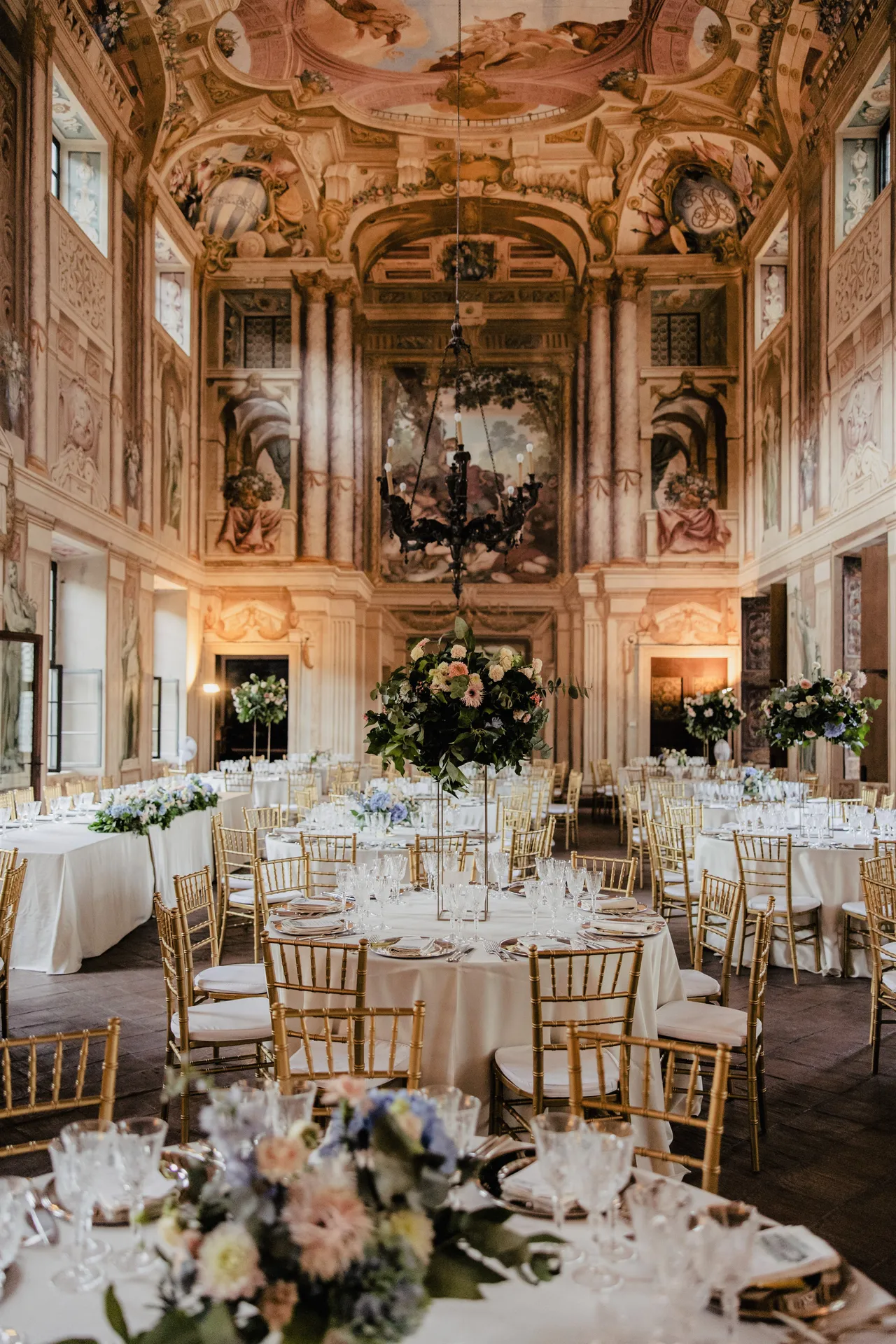 Roxy & Craig — Verona (02)