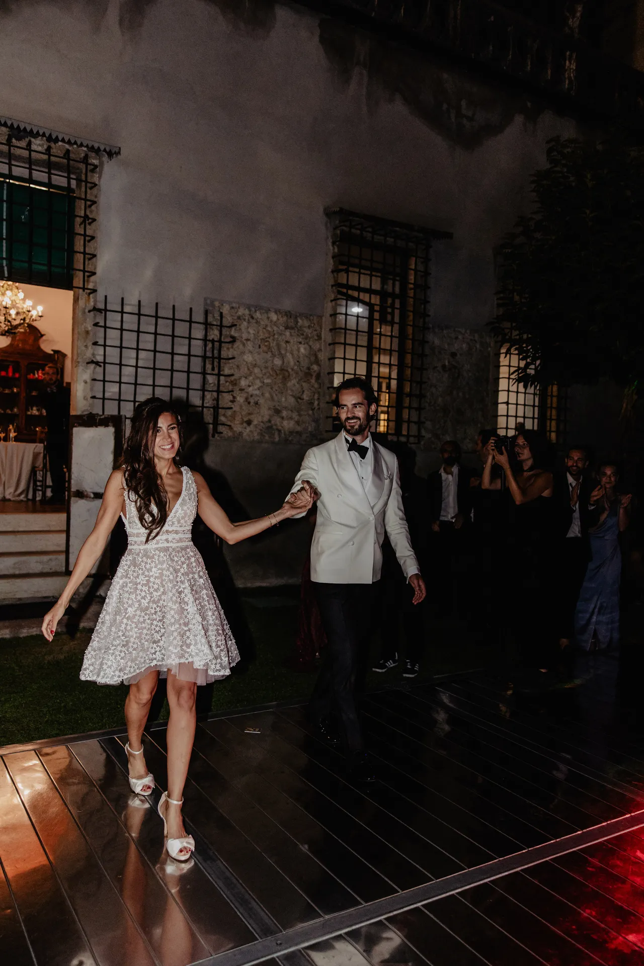 Roxy & Craig — Verona (04)