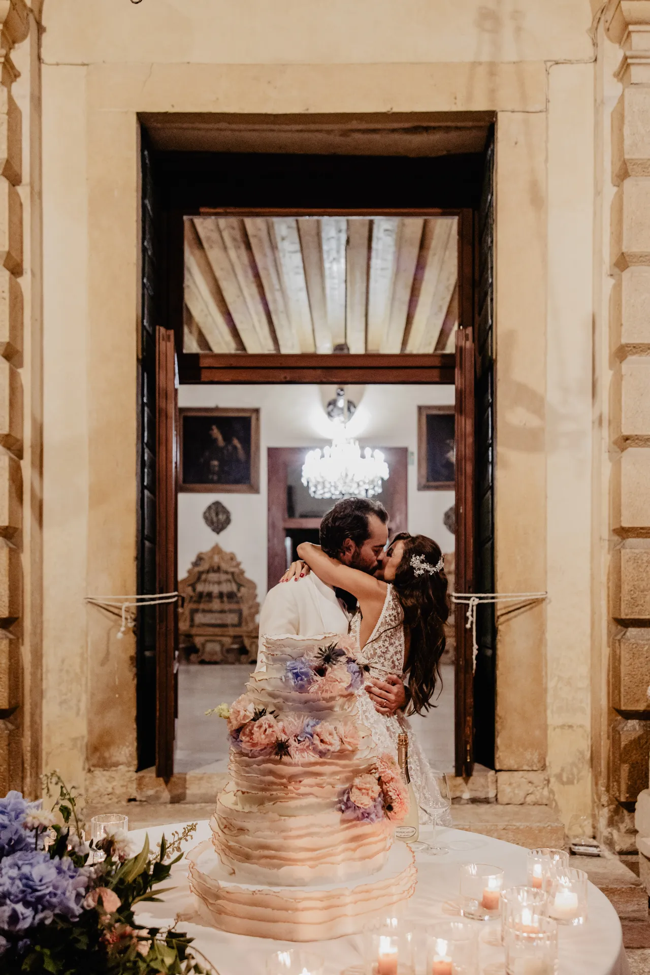 Roxy & Craig — Verona (06)