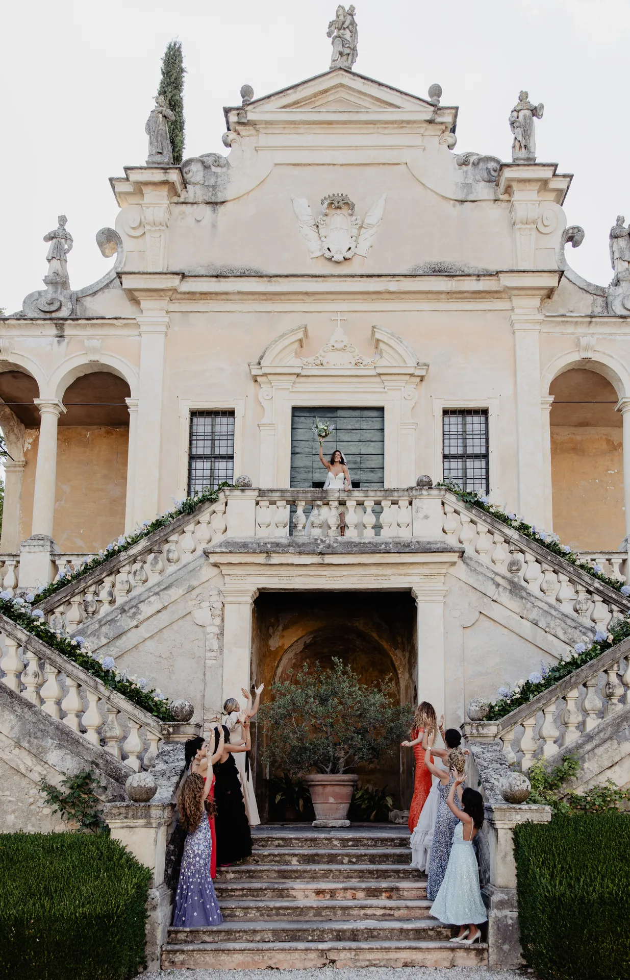 Roxy & Craig — Verona (12)