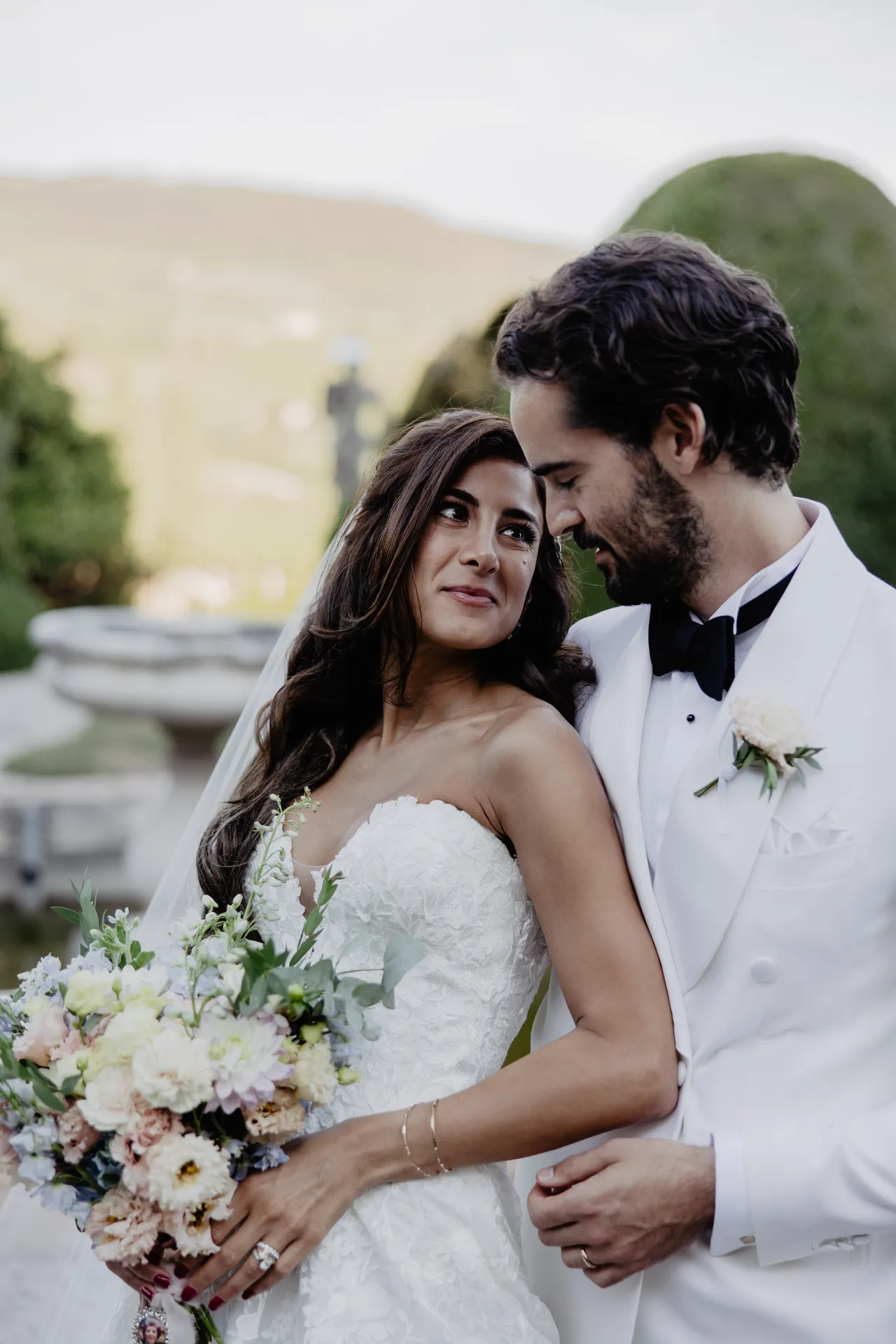 Roxy & Craig — Verona (16)